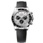 Rolex Cosmograph Daytona m126519ln-0007 40mm