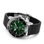 Breitling Superocean Heritage B20 46mm AB2020121L1S1 - Image 3