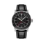 Breitling Navitimer Automatic GMT 41mm A32310251B1P1