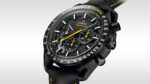 Omega Speedmaster Dark Side of the Moon 44.25mm Black Dial Black ceramic Strap 310.92.44.50.01.001 - Image 8