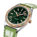 Breitling Chronomat Automatic 36mm South Sea U10380611L1P1 - Image 2