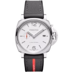 Panerai  Luminor Due Luna Rossa 42mm PAM01381