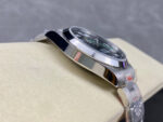 Rolex Air-King M126900-0001 40mm - Image 8