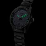 TAG Heuer Carrera Date Automatic 29mm WBN2414.BA0621 - Image 6
