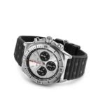 Breitling Chronomat B01 42mm AB0134101G1S2 - Image 3