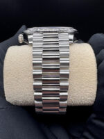 Rolex Day-Date M228396TBR-0039 40mm - Image 4