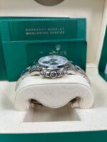 Rolex Cosmograph Daytona M116509 40mm - Image 4