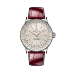 Breitling Navitimer Automatic 36mm A17327211G1P1