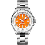 Breitling Superocean Automatic 36mm  A1737721101S1A1