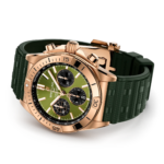 Breitling Chronomat B01 42 Giannis Antetokounmpo RB01344A1L1S1 - Image 3