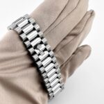 Rolex  Day-Date M128349RBR-0008 36mm - Image 7