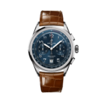 Breitling Premier B01 Chronograph 42mm AB0145171C1P1