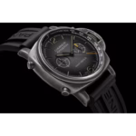 Panerai Luminor Chrono Navy SEALs 44mm PAM01409 - Image 4