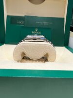 Rolex  Day-Date M128349RBR-0010 36mm - Image 4