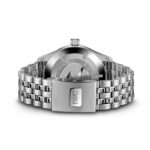 【Top replica】IWC-Pilot's Watch Mark XX (IW328204) - Image 5