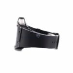 Richard Mille Yohan Blake Limited Edition of 150 Ceramic RM61-01 - Image 3