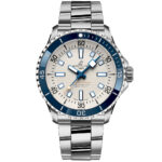 breitling Superocean Automatic 42 A17375E71G1A1