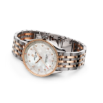 Breitling Navitimer Quartz 32mm Ladies Watch U77320E61A1U1 - Image 3