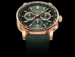Audemars Piguet Code 11.59 by  Selfwinding Chronograph 41mm 26393OR.OO.A056KB.01 - Image 2