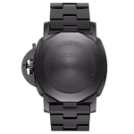 Panerai Luminor GMT Power Reserve Ceramica 44mm PAM01674 - Image 2