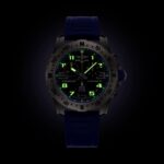Breitling Professional Endurance Pro 44mm E823104A1M1S1 - Image 5