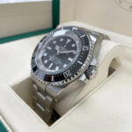 Rolex Deepsea 126067-0002 50mm - Image 6