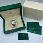Rolex  Day-Date M128239-0007 36mm - Image 10