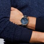IWC Portugieser Perpetual Calendar 44mm IW503312 - Image 4