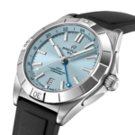 Breitling Chronomat Automatic GMT 40mm P32398101C1S1 - Image 2