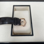 Patek Philippe  Calatrava  5227R-001 - Image 6