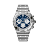 Breitling Chronomat B01 42 Six Nations Scotland AB0134A51C1A1