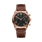 Breitling Classic AVI AVI 1953 Edition 41mm RB0920131B1X1