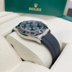 Rolex Cosmograph Daytona 126519LN 40mm - Image 4