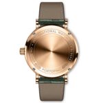 IWC-Portofino Automatic 34mm IW357415 - Image 3