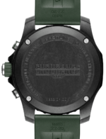 Breitling Watch Professional Endurance Pro - Image 2