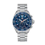 【Top replica】TAG Heuer Formula 1 Quartz