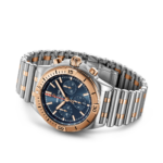 Breitling Chronomat B01 42mm UB0134101C1U1 - Image 3