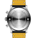 Breitling Classic AVI AVI Ref. 765 1964 Re-Edition 41mm AB09451A1B1X1 - Image 3