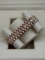 Rolex Datejust m278275-0009 Mother-of-Pearl 31mm Dial - Image 5