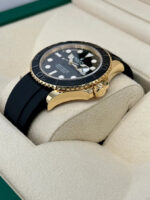 Rolex Yacht-Master M226658-0001 42mm - Image 3