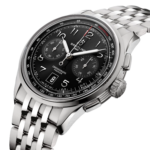 Breitling Premier B01 Chronograph 42mm AB0145221B1A1 - Image 2