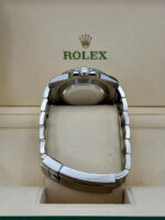 Rolex Submariner 40mm 116610LV - Image 7