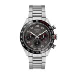 【Top replica】TAG Heuer Carrera  Porsche Special Edition