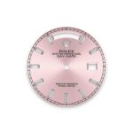 Rolex  Day-Date M128396RBR-0025 36mm - Image 6