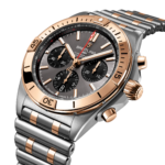 Breitling Chronomat B01 42mm UB0134101B1U1 - Image 2