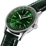 Breitling Navitimer Automatic 41mm A17326361L1P1 - Image 2