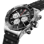 Breitling Super Chronomat B01 44mm AB0136251B1S1 - Image 2