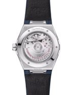Omega Constellation 39 mm Grey Dial Stainless Steel Strap 131.13.39.20.06.002 - Image 2