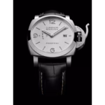 Panerai Luminor Marina 44mm PAM03312/PAM03313/PAM03314 - Image 4