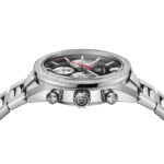 TAG Heuer Carrera Chronograph  Automatic 44mm Steel CBN2A12.BA0643 - Image 4